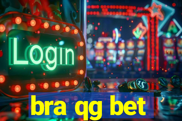 bra qg bet